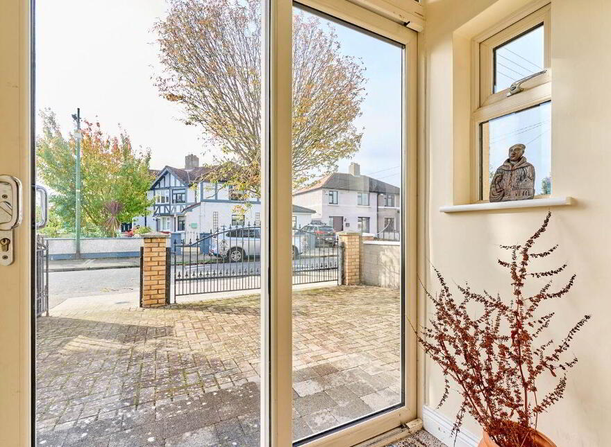 11 Annaly Road, Cabra, Cabra, D07W8DD