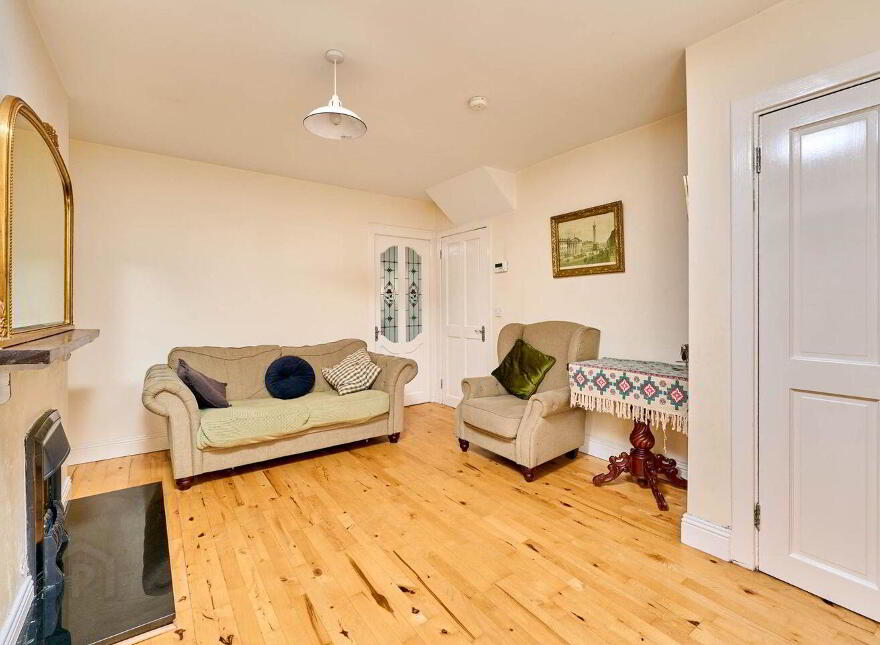 11 Annaly Road, Cabra, Cabra, D07W8DD