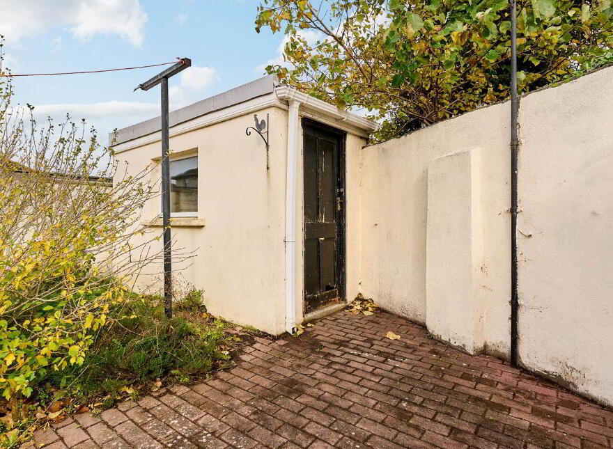 11 Annaly Road, Cabra, Cabra, D07W8DD
