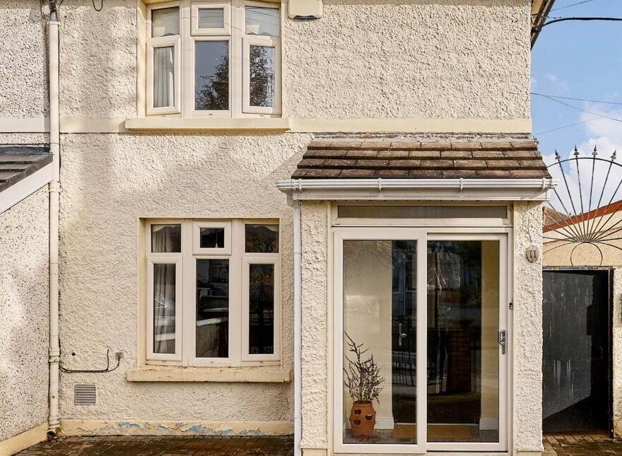 11 Annaly Road, Cabra, Cabra, D07W8DD