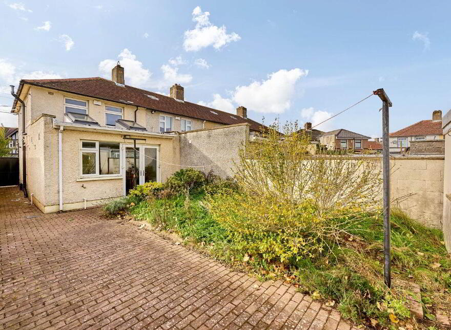 11 Annaly Road, Cabra, Cabra, D07W8DD