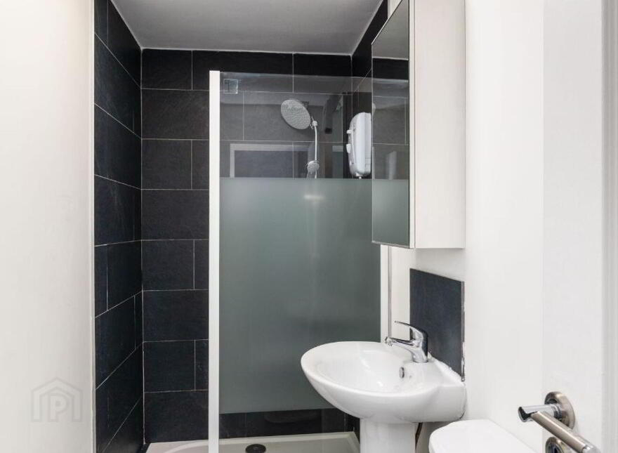 15 Eugene Street, The Coombe, The Coombe, D08H2V6