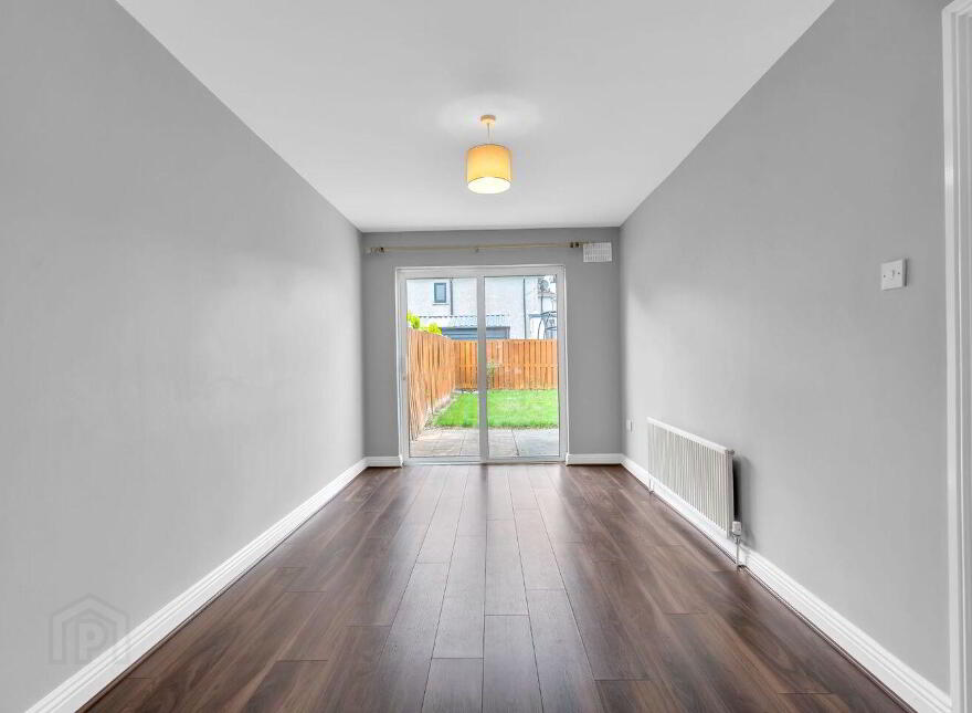 5 Woodstown Meadow, Knocklyon, Knocklyon, D16W282