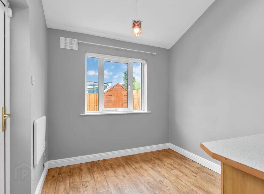 5 Woodstown Meadow, Knocklyon, Knocklyon, D16W282