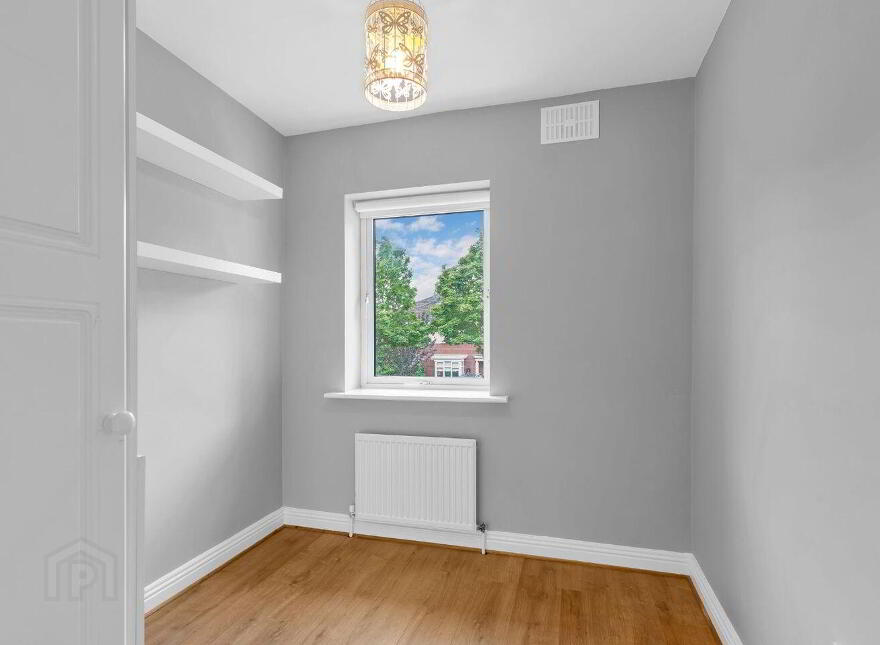 5 Woodstown Meadow, Knocklyon, Knocklyon, D16W282