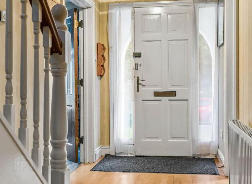 18 Glencairn Drive, The Gallops, Leopardstown, Leopardstown, D18YT59