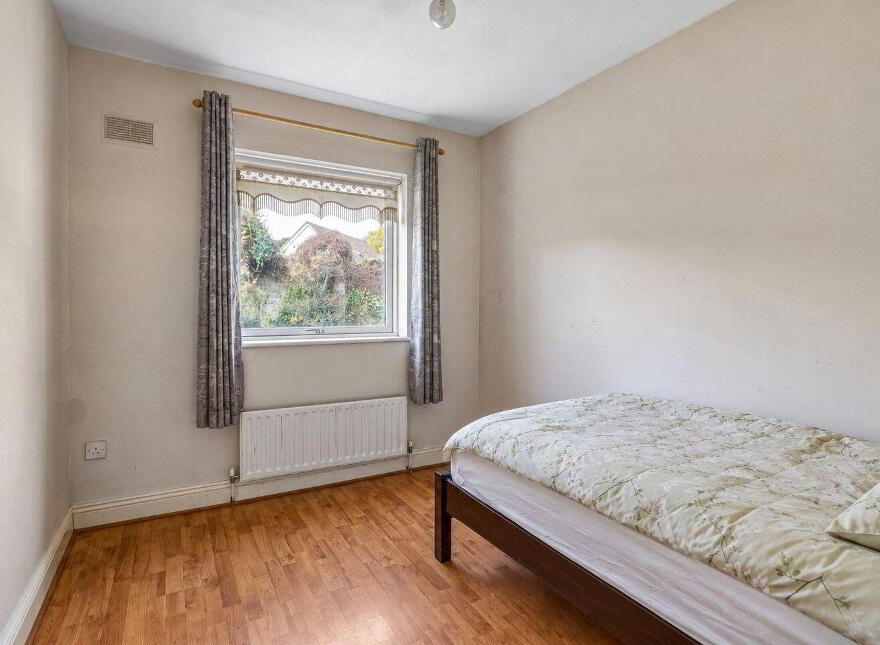 18 Glencairn Drive, The Gallops, Leopardstown, Leopardstown, D18YT59