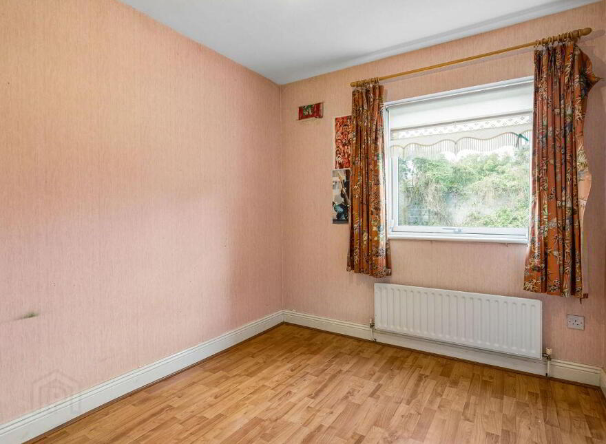 18 Glencairn Drive, The Gallops, Leopardstown, Leopardstown, D18YT59