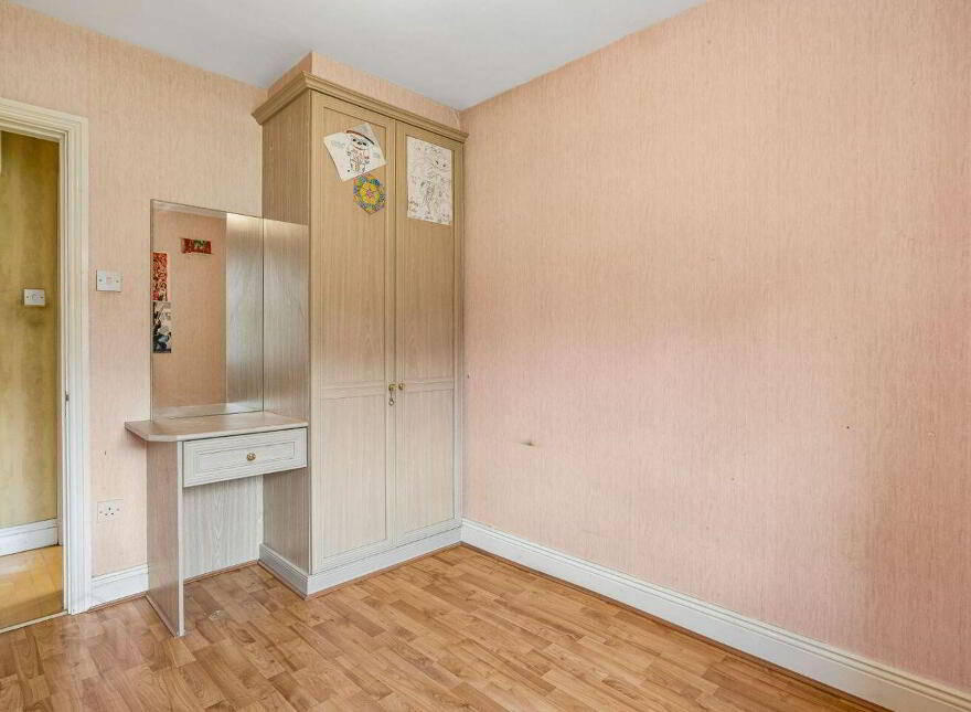 18 Glencairn Drive, The Gallops, Leopardstown, Leopardstown, D18YT59