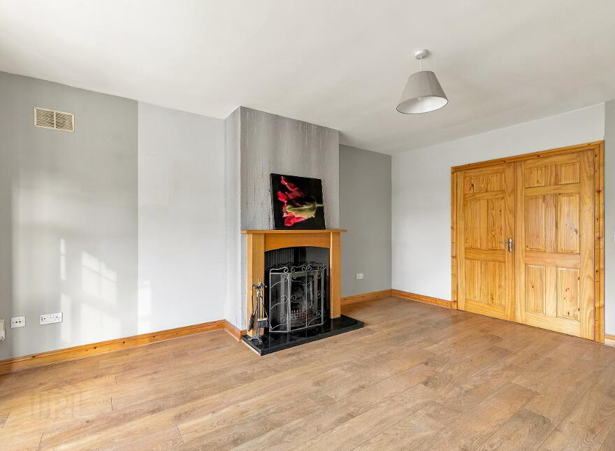 128 Crossneen Manor, Graiguecullen, Leighlin Road, Carlow Town, R93A9C5