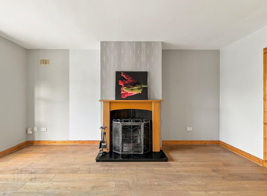 128 Crossneen Manor, Graiguecullen, Leighlin Road, Carlow Town, R93A9C5