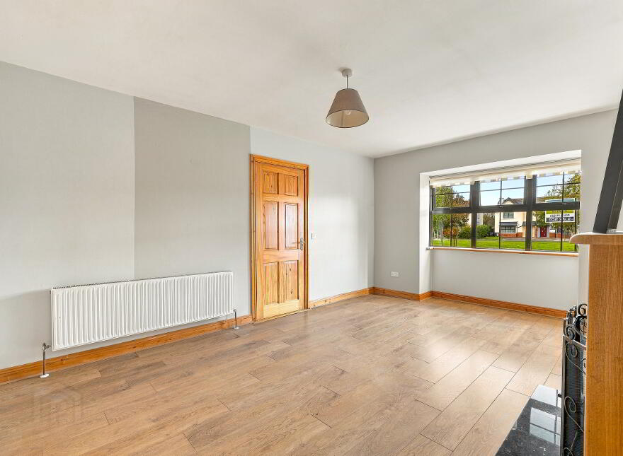 128 Crossneen Manor, Graiguecullen, Leighlin Road, Carlow Town, R93A9C5