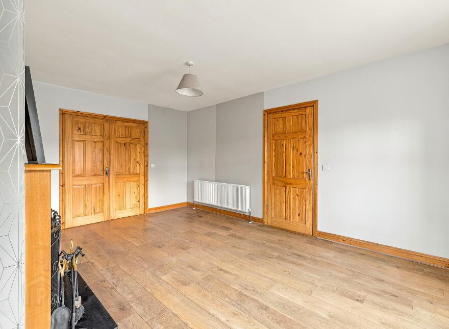 128 Crossneen Manor, Graiguecullen, Leighlin Road, Carlow Town, R93A9C5