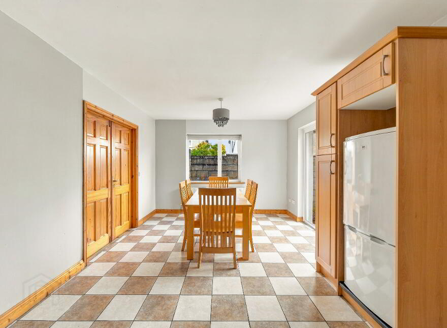 128 Crossneen Manor, Graiguecullen, Leighlin Road, Carlow Town, R93A9C5