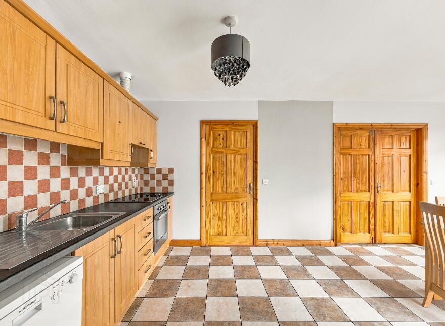 128 Crossneen Manor, Graiguecullen, Leighlin Road, Carlow Town, R93A9C5