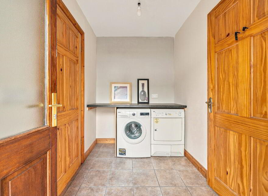 128 Crossneen Manor, Graiguecullen, Leighlin Road, Carlow Town, R93A9C5