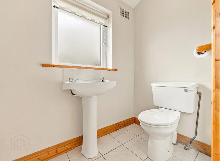 128 Crossneen Manor, Graiguecullen, Leighlin Road, Carlow Town, R93A9C5