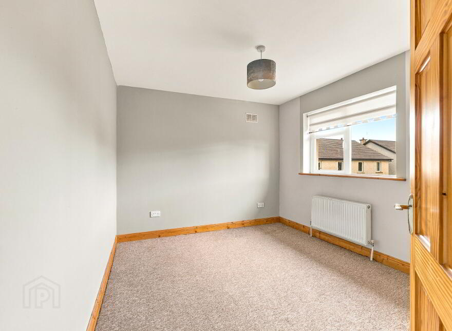 128 Crossneen Manor, Graiguecullen, Leighlin Road, Carlow Town, R93A9C5