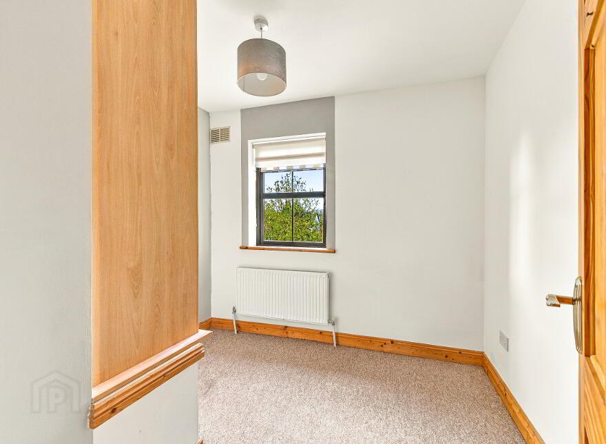 128 Crossneen Manor, Graiguecullen, Leighlin Road, Carlow Town, R93A9C5