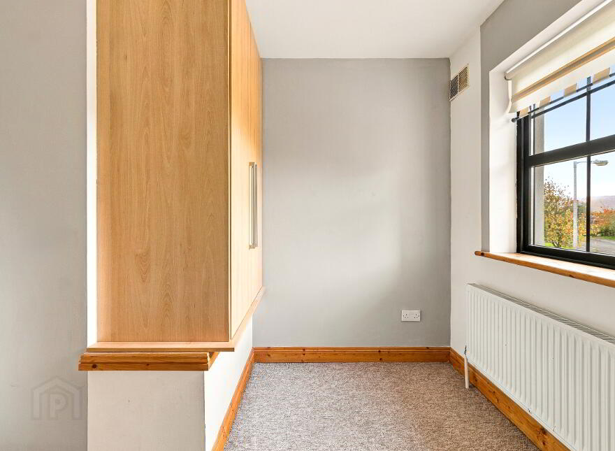 128 Crossneen Manor, Graiguecullen, Leighlin Road, Carlow Town, R93A9C5