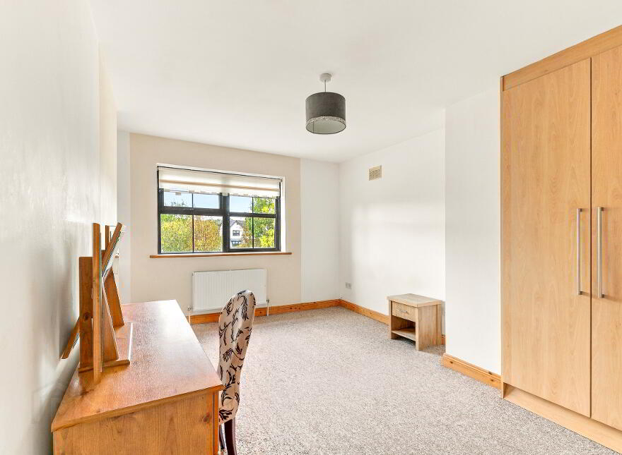 128 Crossneen Manor, Graiguecullen, Leighlin Road, Carlow Town, R93A9C5