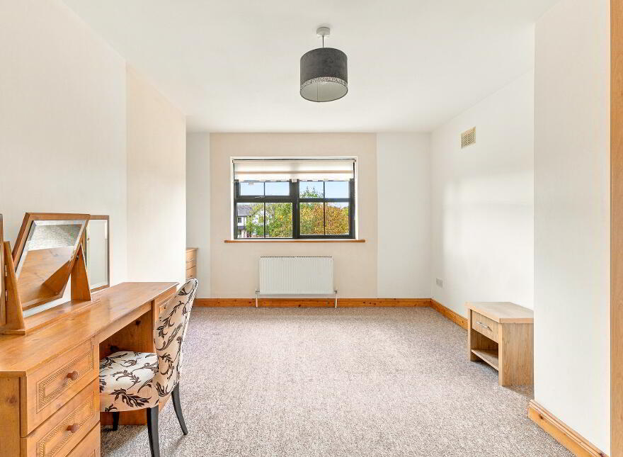 128 Crossneen Manor, Graiguecullen, Leighlin Road, Carlow Town, R93A9C5