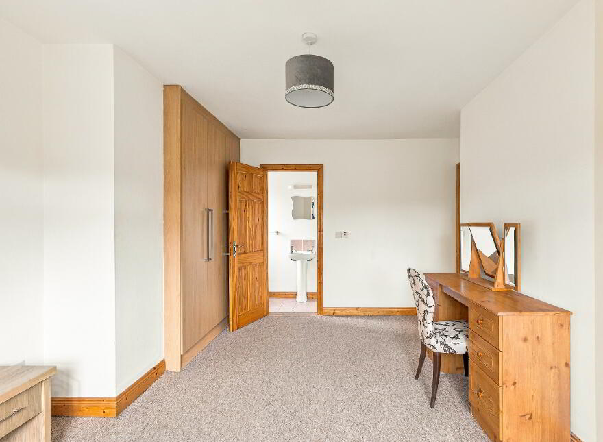128 Crossneen Manor, Graiguecullen, Leighlin Road, Carlow Town, R93A9C5
