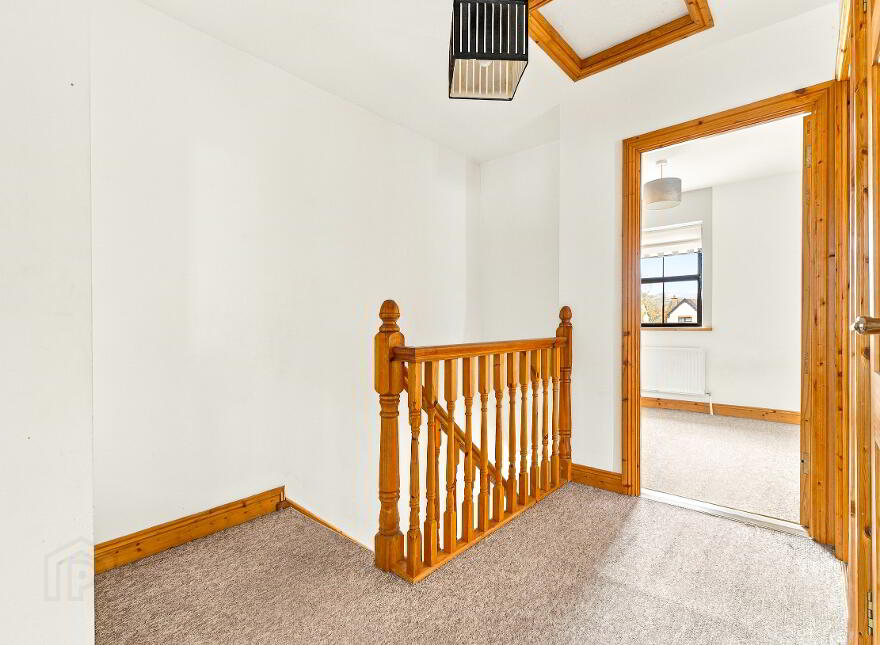 128 Crossneen Manor, Graiguecullen, Leighlin Road, Carlow Town, R93A9C5