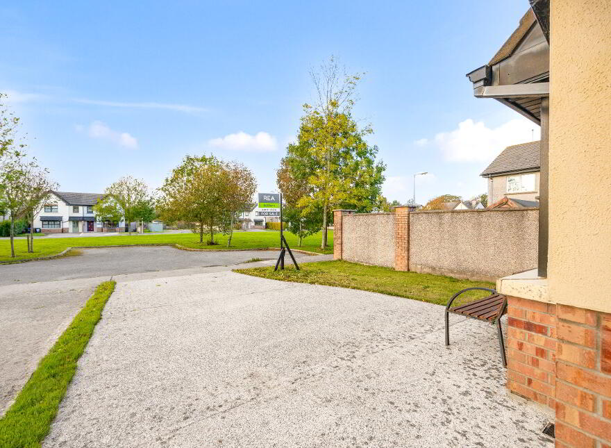 128 Crossneen Manor, Graiguecullen, Leighlin Road, Carlow Town, R93A9C5
