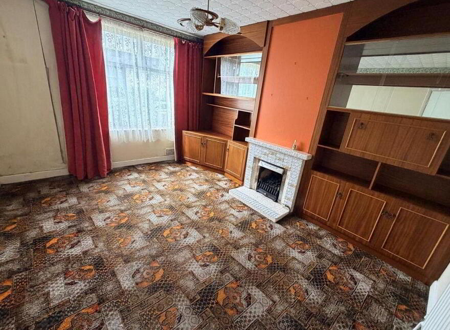 3 Edward Walsh Road, Togher, The Lough, T12E3V8