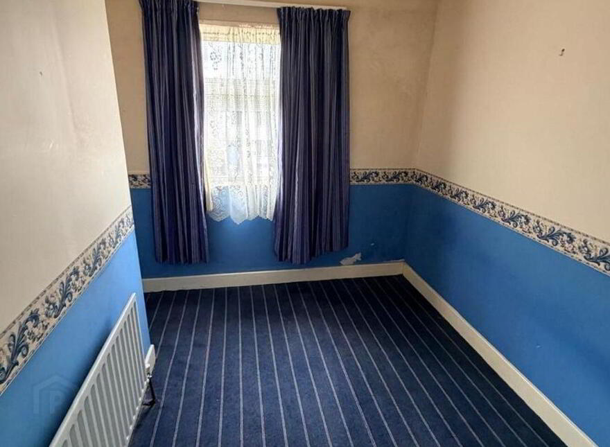 3 Edward Walsh Road, Togher, The Lough, T12E3V8
