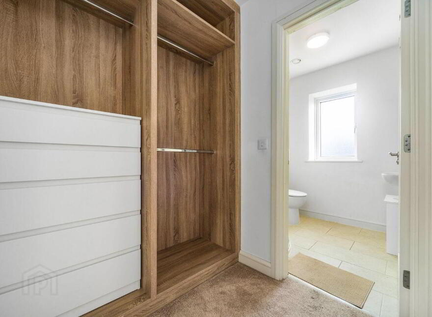 2 The Walk, Ruxton Oaks, Navan, C15V30E