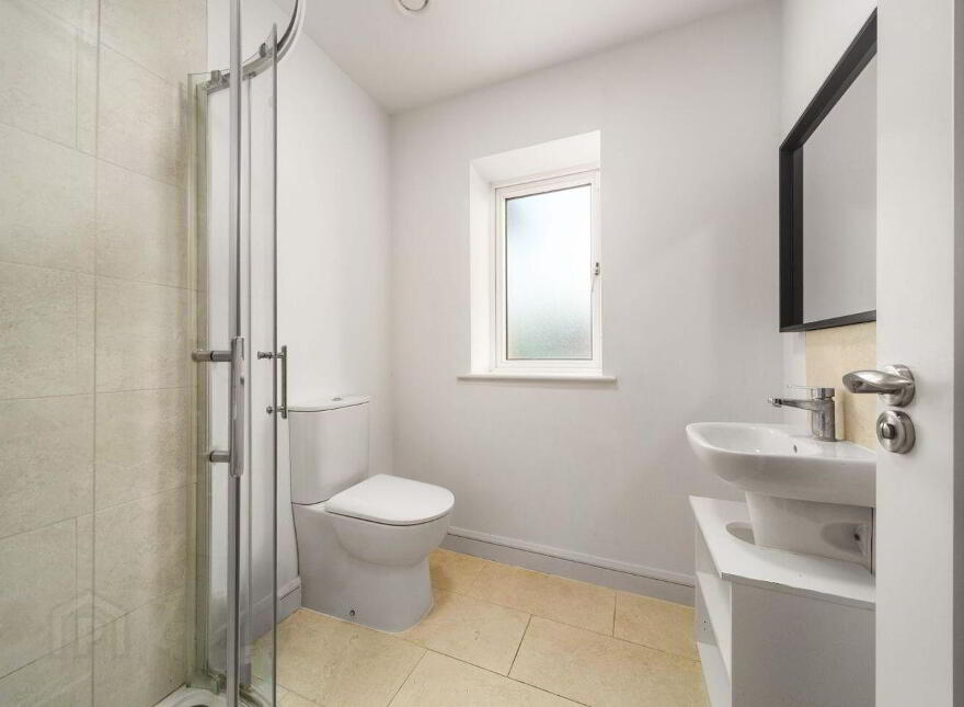 2 The Walk, Ruxton Oaks, Navan, C15V30E