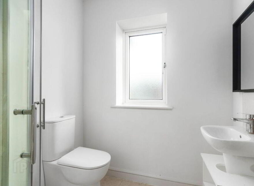 2 The Walk, Ruxton Oaks, Navan, C15V30E