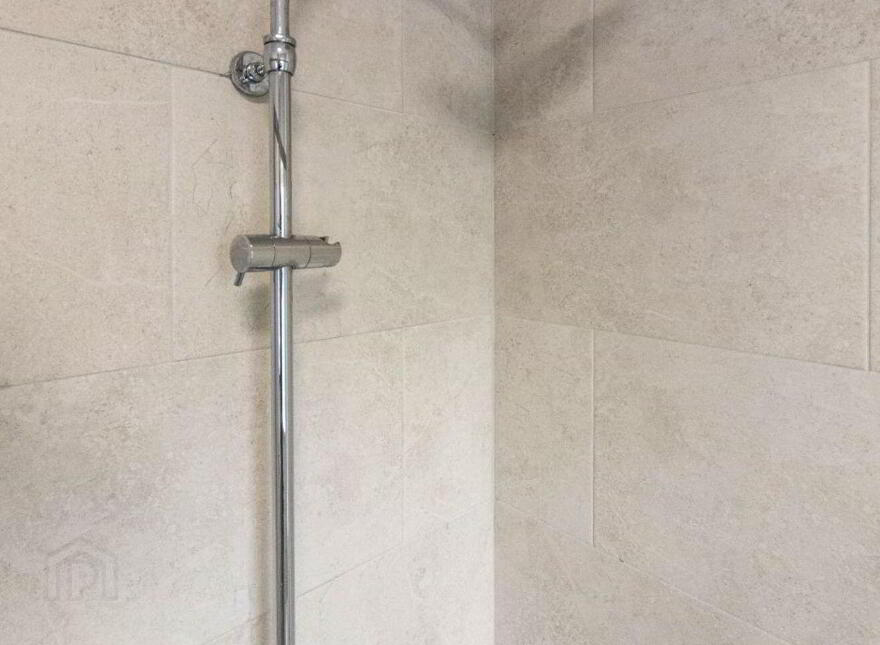 2 The Walk, Ruxton Oaks, Navan, C15V30E
