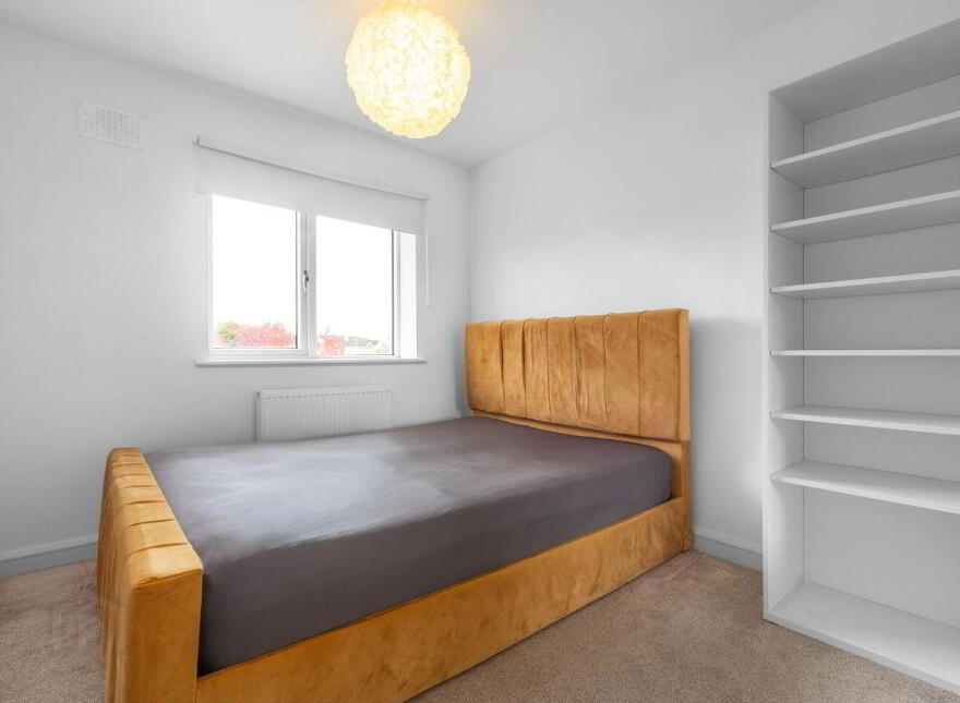 2 The Walk, Ruxton Oaks, Navan, C15V30E