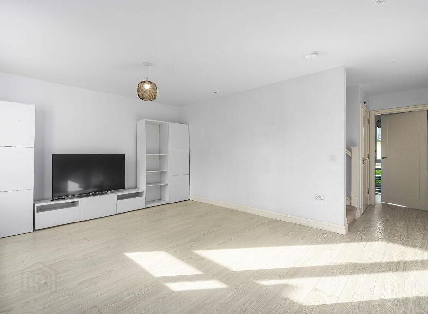 2 The Walk, Ruxton Oaks, Navan, C15V30E