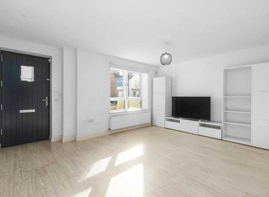 2 The Walk, Ruxton Oaks, Navan, C15V30E