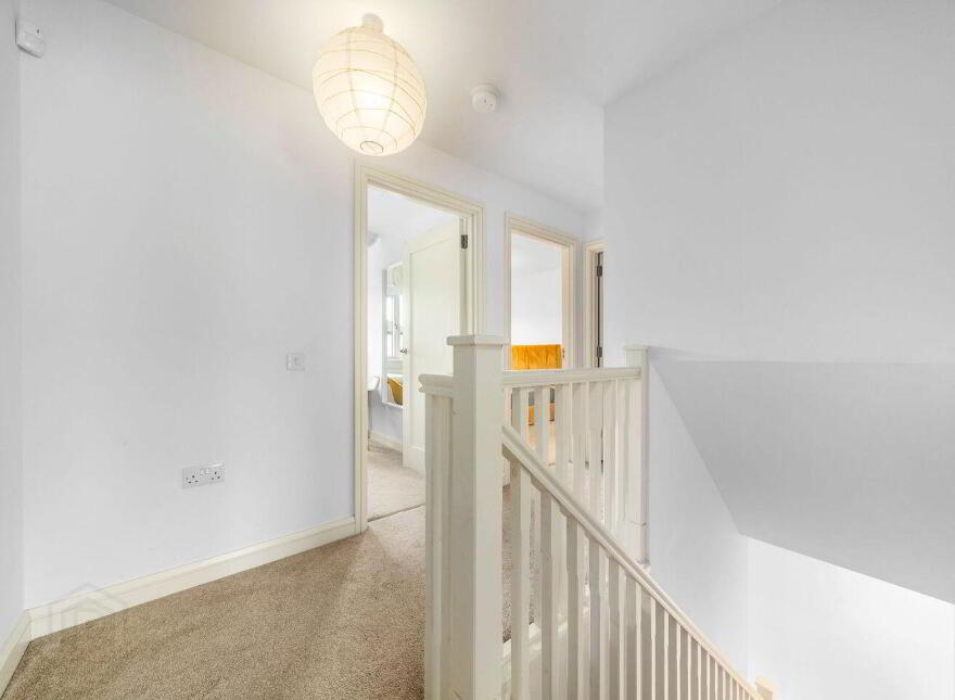 2 The Walk, Ruxton Oaks, Navan, C15V30E