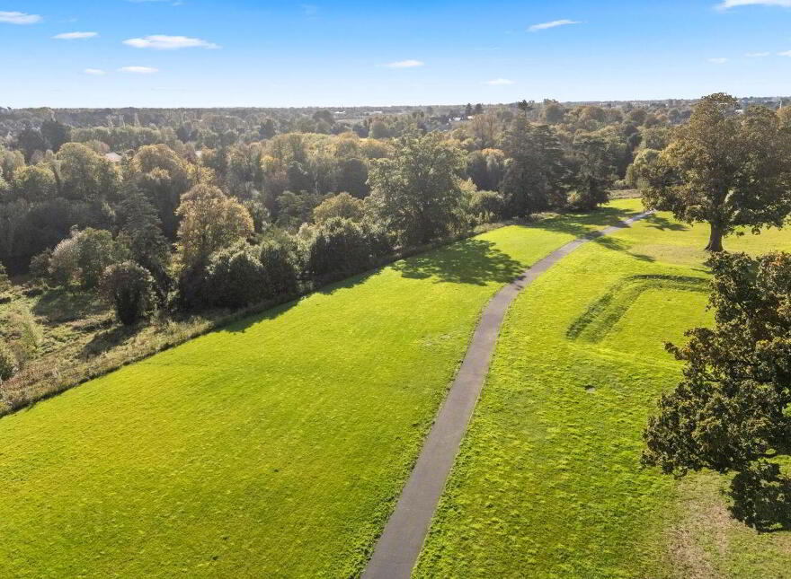 2 The Walk, Ruxton Oaks, Navan, C15V30E
