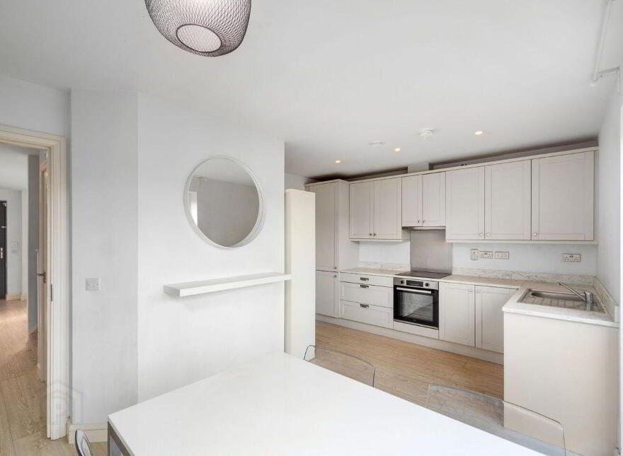 2 The Walk, Ruxton Oaks, Navan, C15V30E