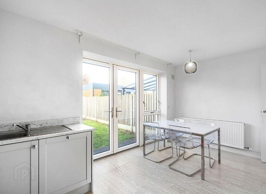 2 The Walk, Ruxton Oaks, Navan, C15V30E