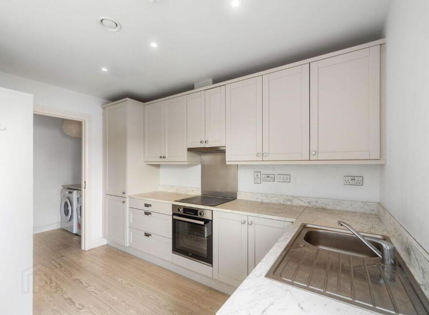 2 The Walk, Ruxton Oaks, Navan, C15V30E