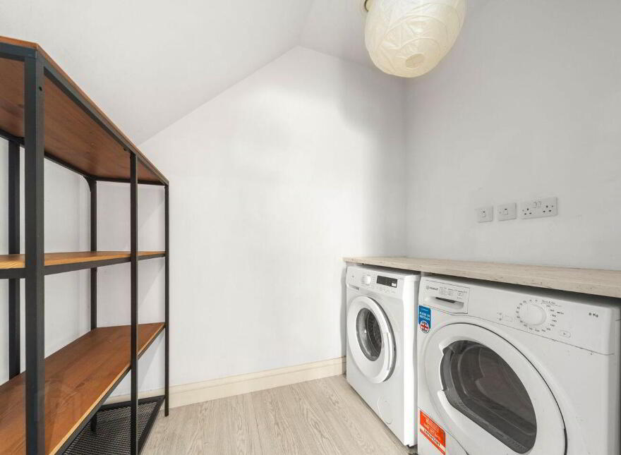 2 The Walk, Ruxton Oaks, Navan, C15V30E