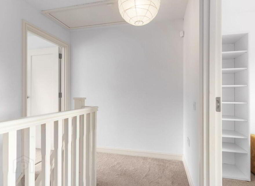 2 The Walk, Ruxton Oaks, Navan, C15V30E