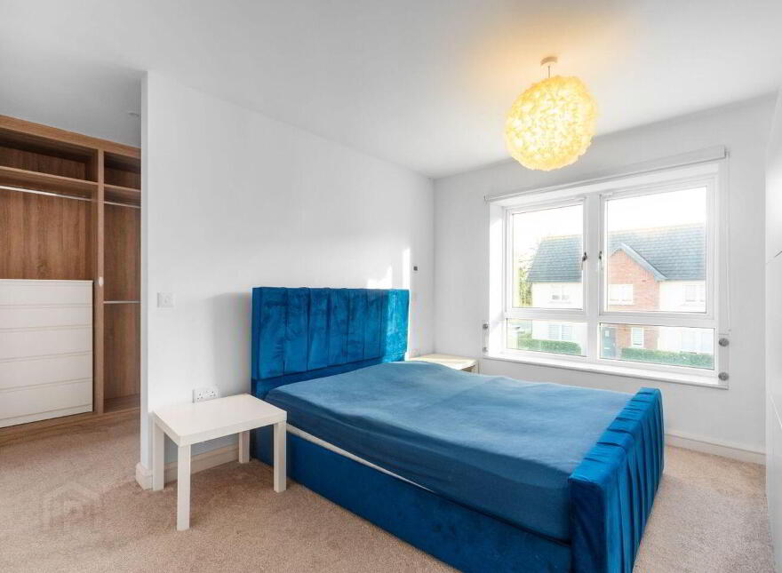 2 The Walk, Ruxton Oaks, Navan, C15V30E