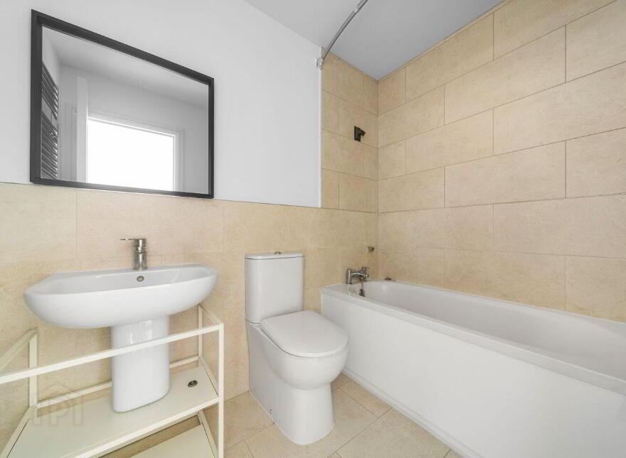 2 The Walk, Ruxton Oaks, Navan, C15V30E