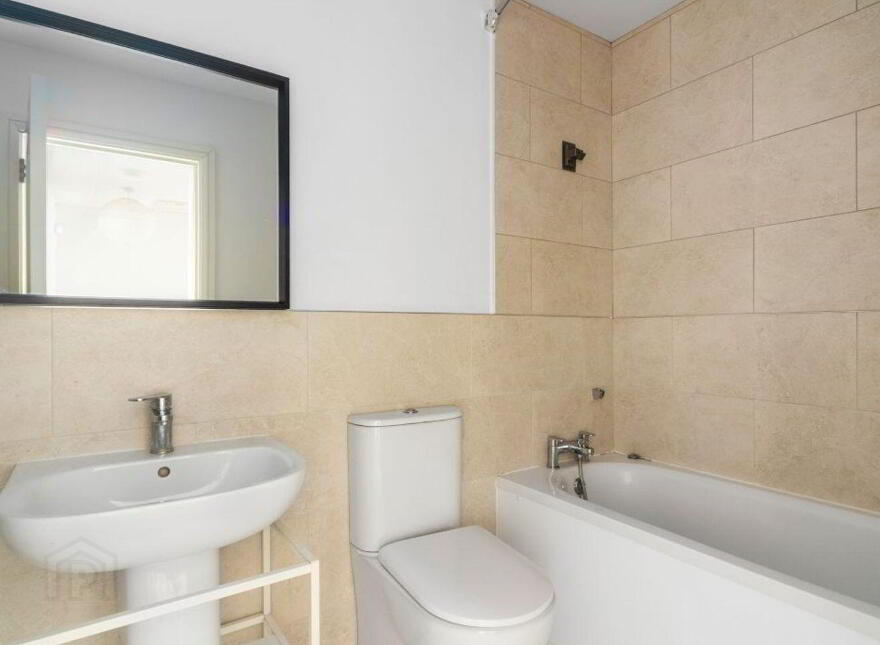 2 The Walk, Ruxton Oaks, Navan, C15V30E