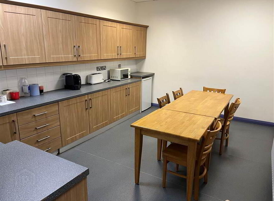 Steeple Road, Antrim, BT41 1AF
