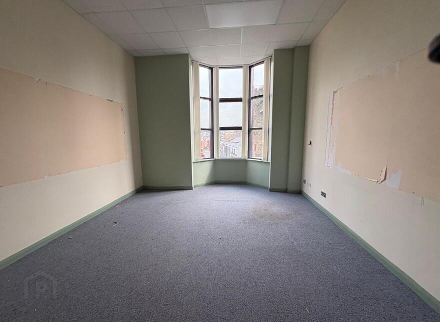 1-3 Waterloo Place, Derry, BT48 6BT